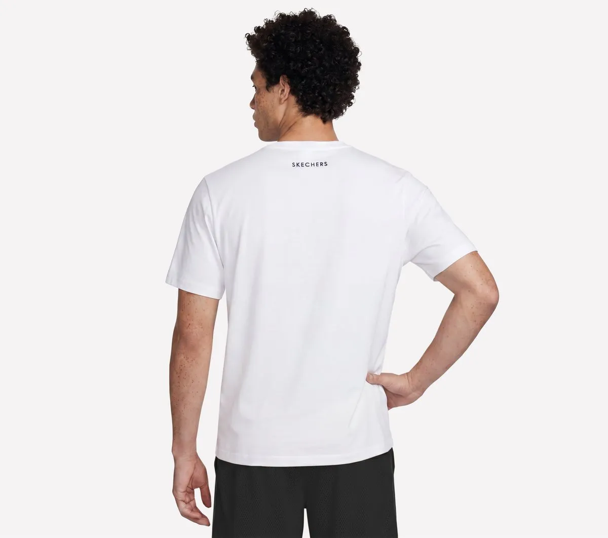Skechers Alma Guerrero Tee