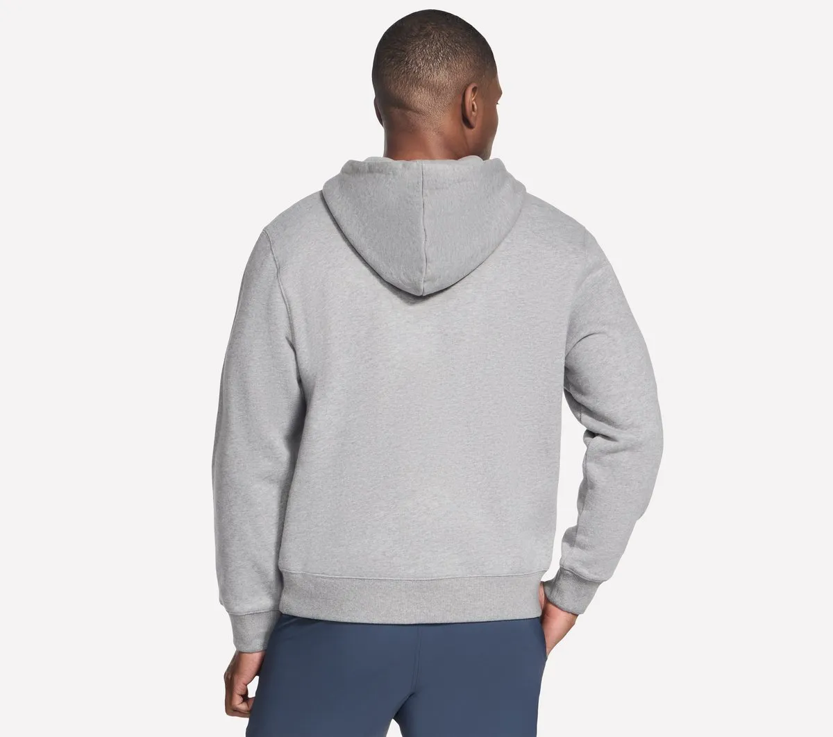 Skechers Alumni Hoodie