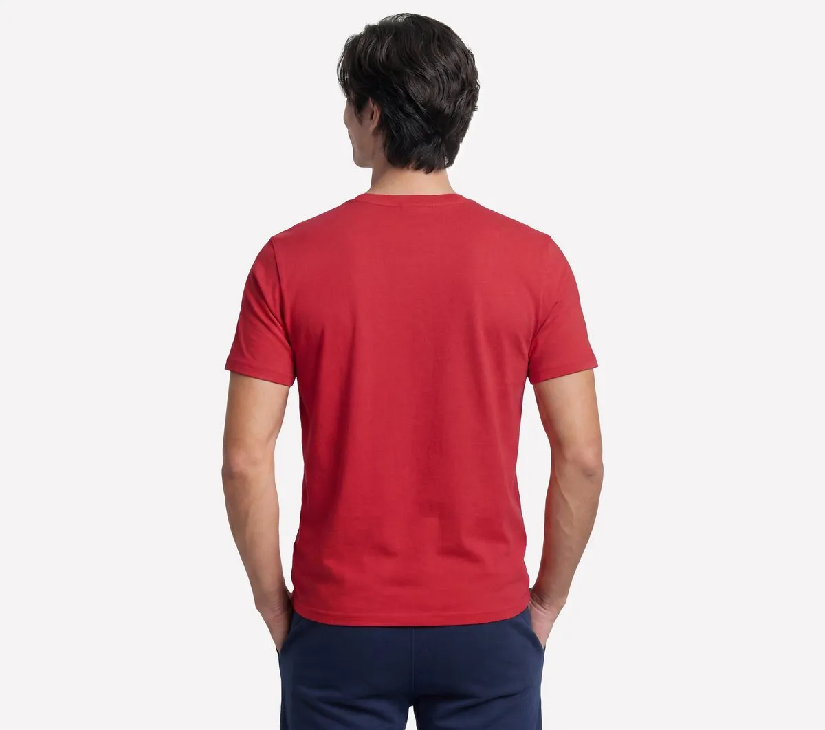 Skechers Cadence Tee