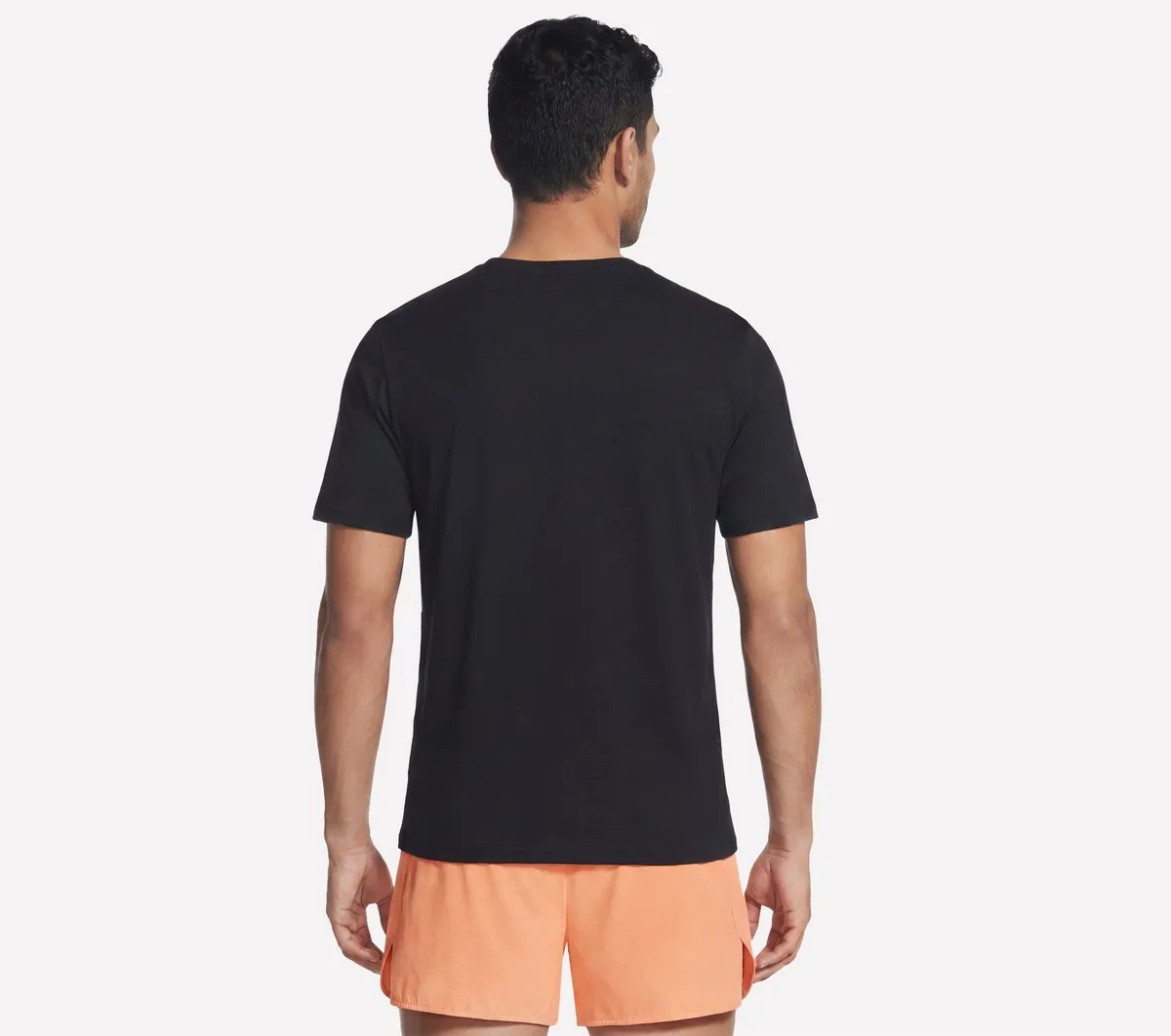 Skechers Easy Run Tee