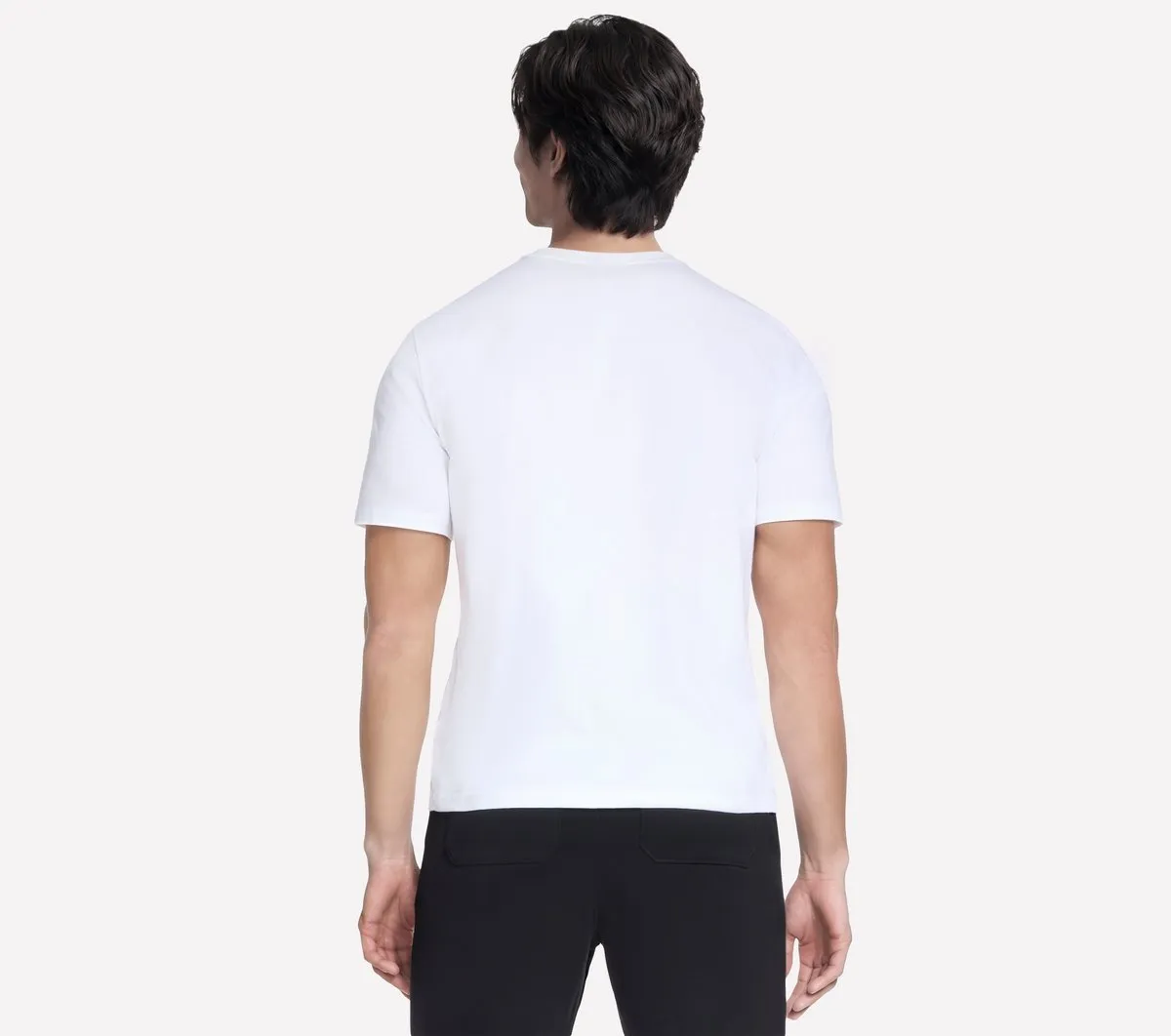Skechers Endurance Edge Tee