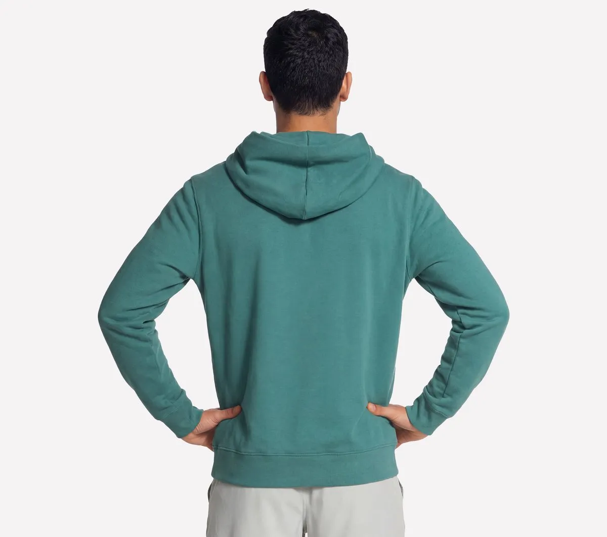 Skechers Endurance Hoodie