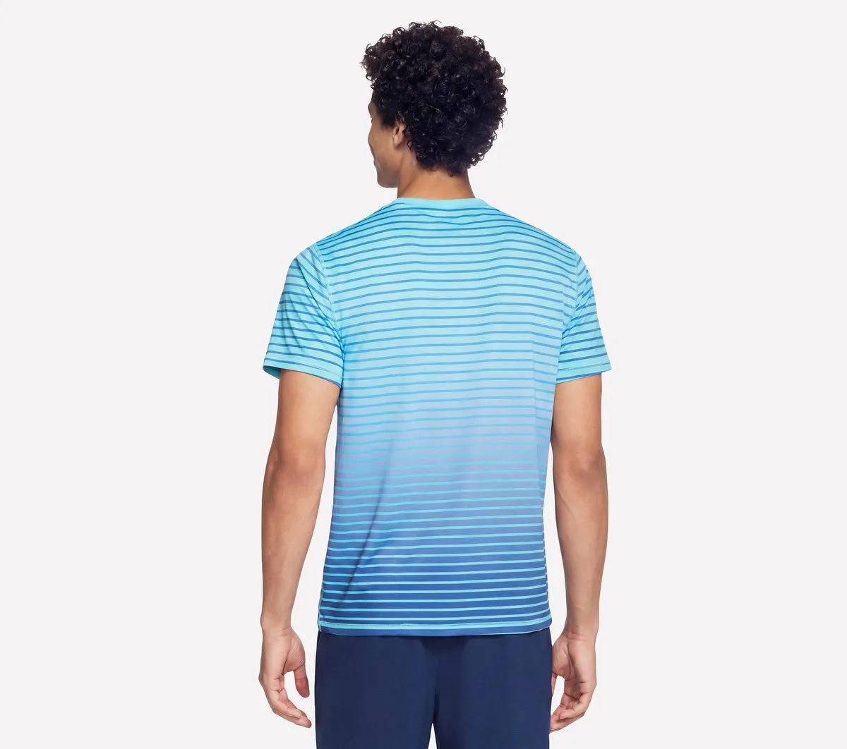 Skechers Fade Tee
