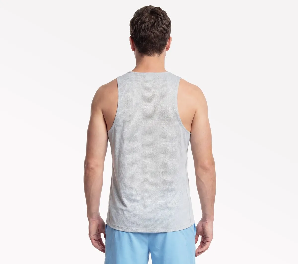 Skechers GO DRI Circuit Tank