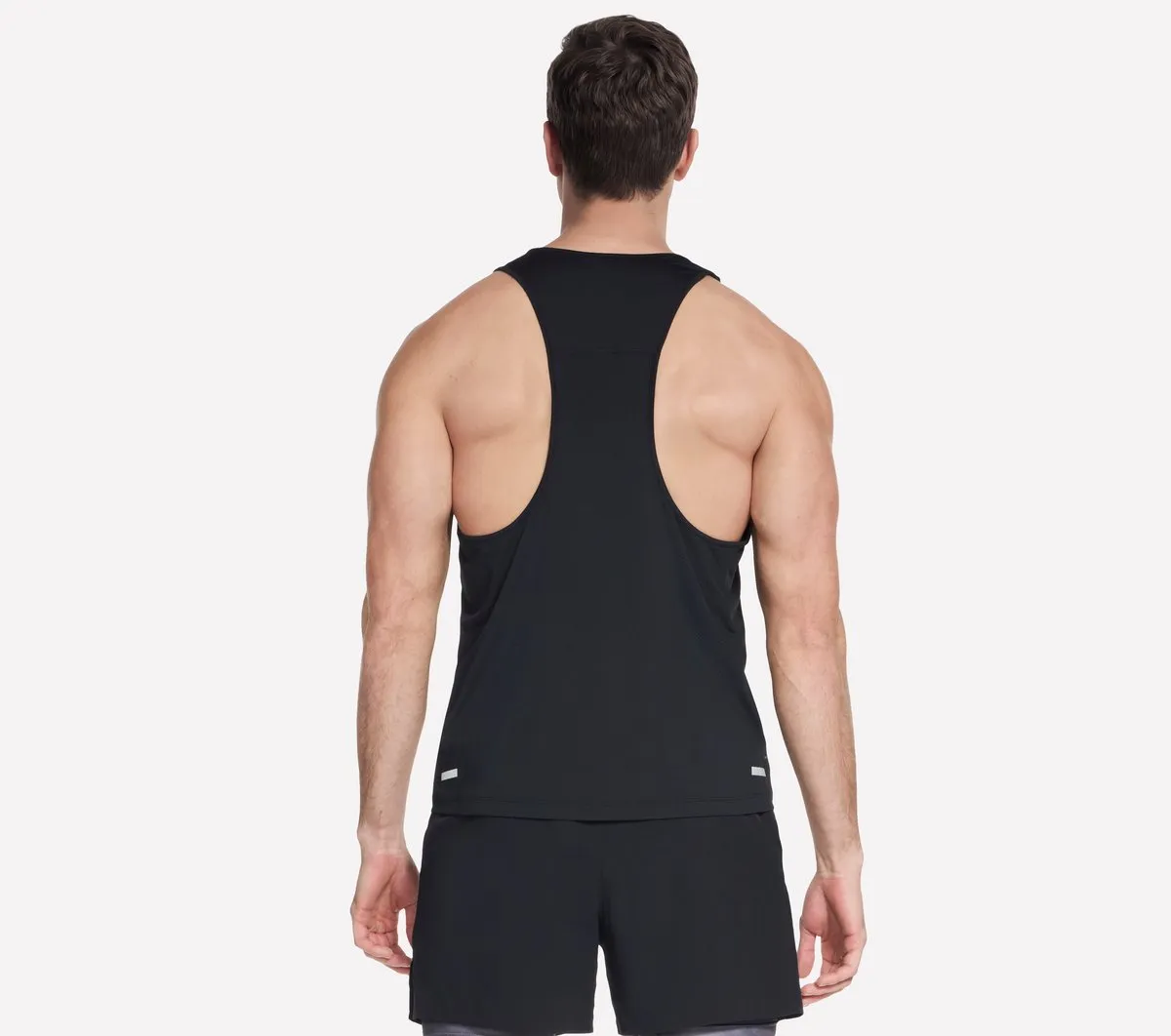 Skechers GO RUN Vapor Singlet