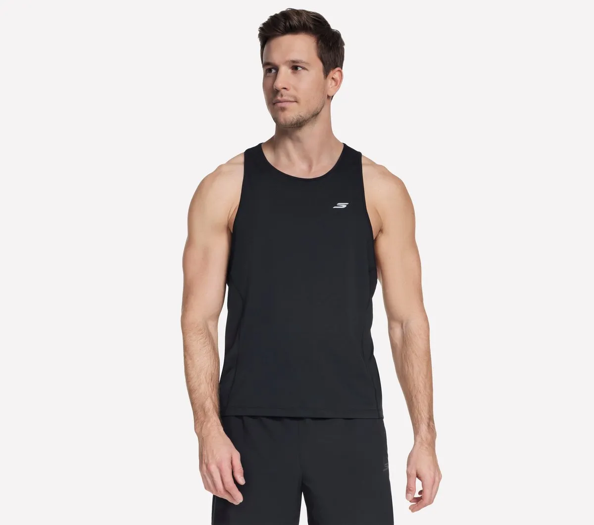 Skechers GO RUN Vapor Singlet