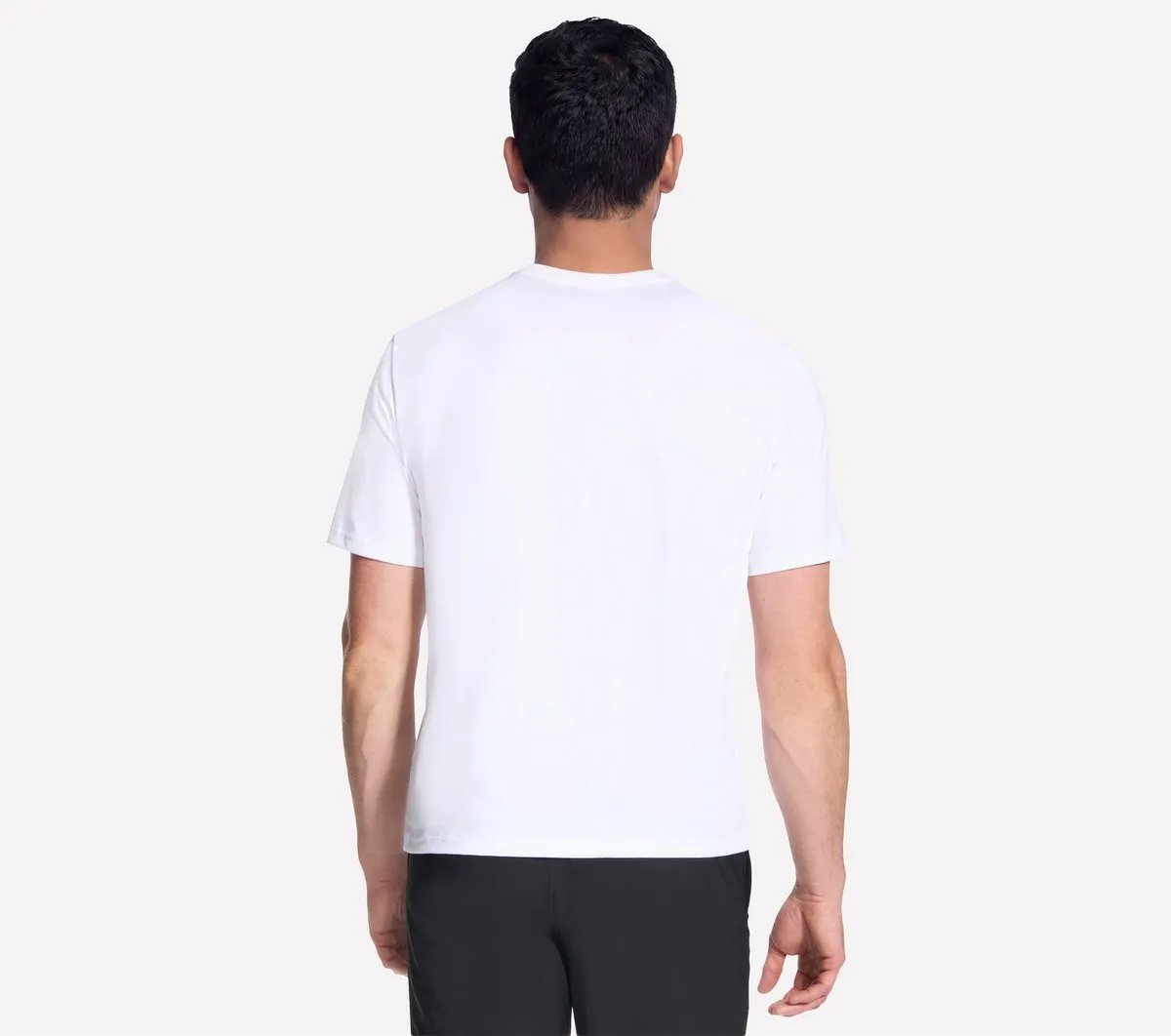 Skechers Golden Goal Tee