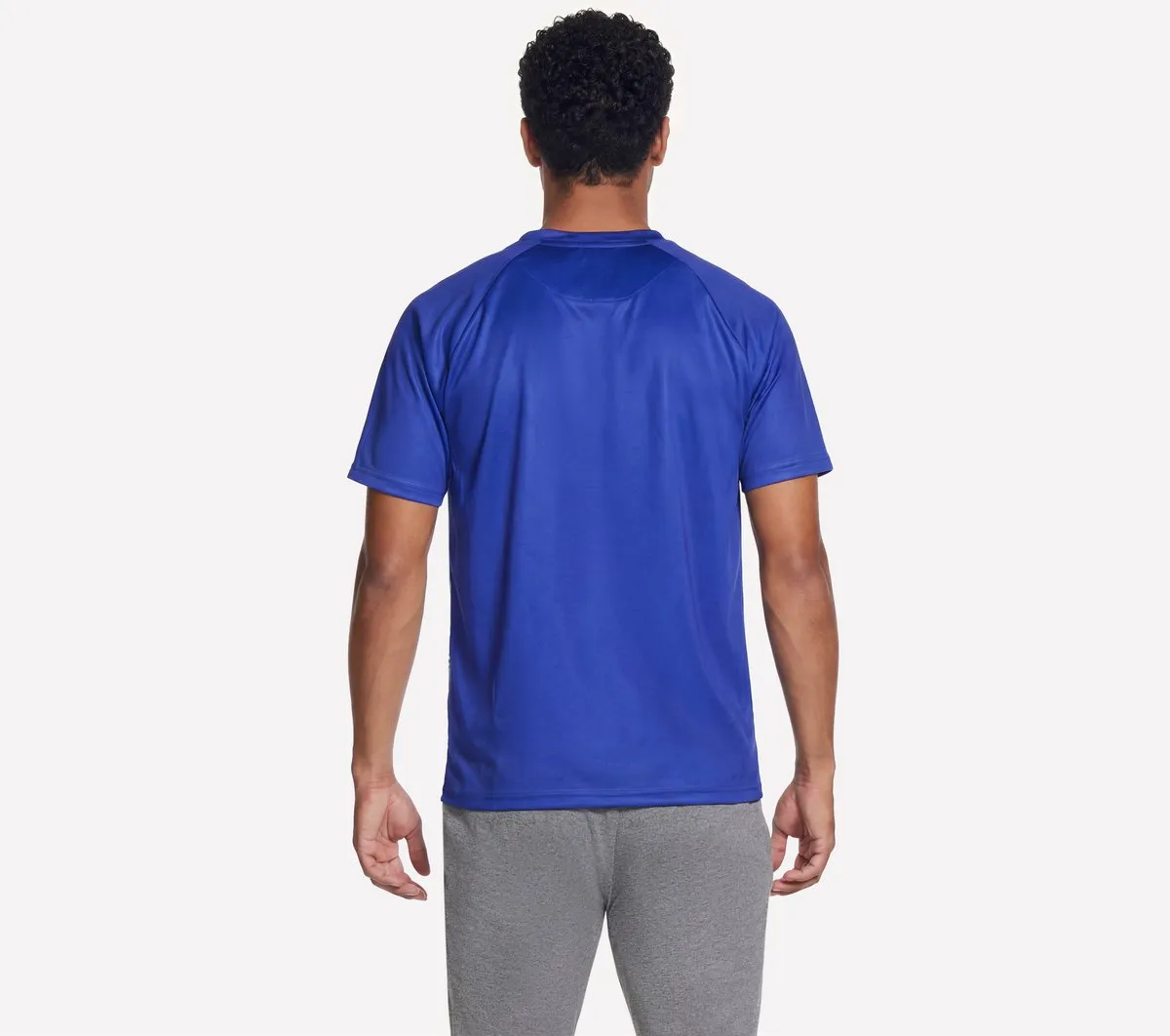 Skechers Harry Kane Momentum Tee