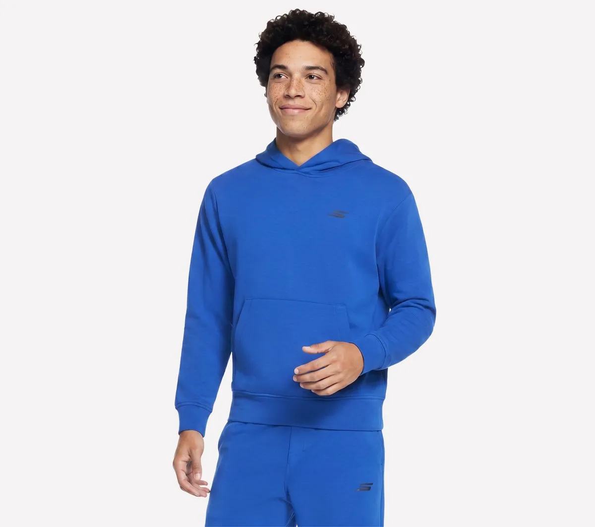 Skechers Harry Kane SKECHCLOUD Elevate Hoodie