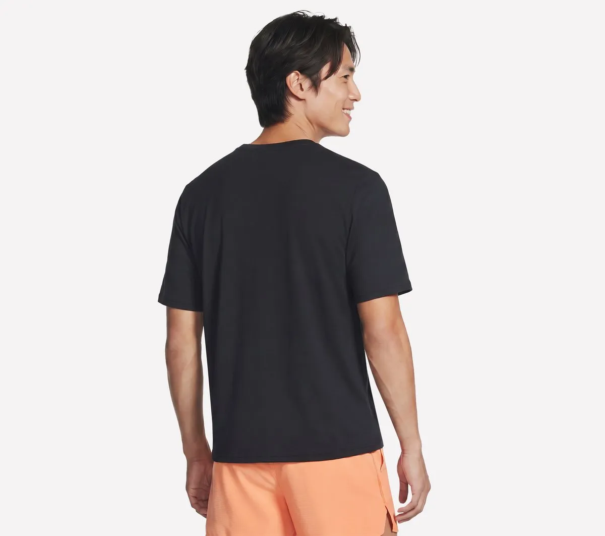 Skechers Hyper Speed Tee