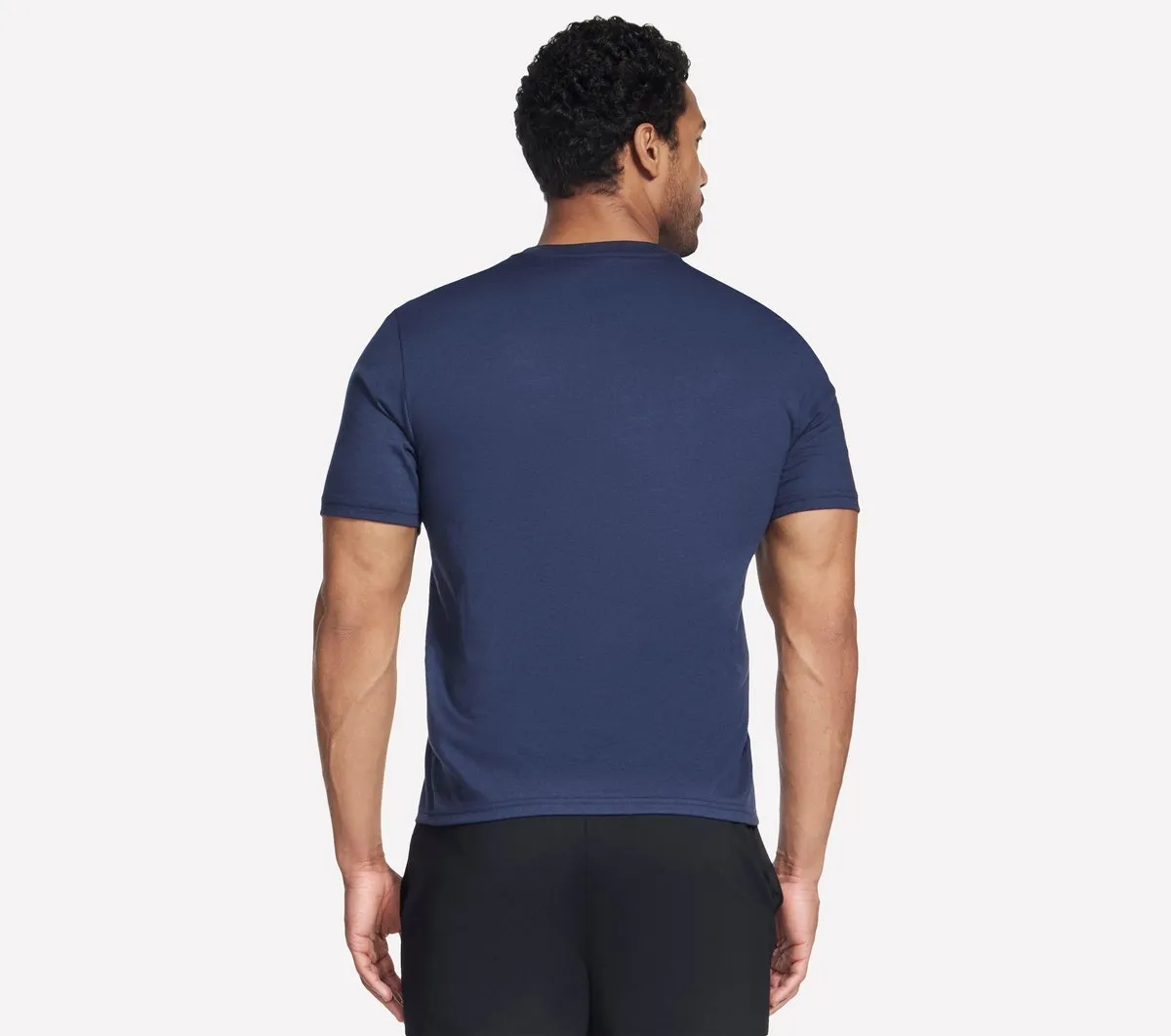 Skechers Matrix Tee