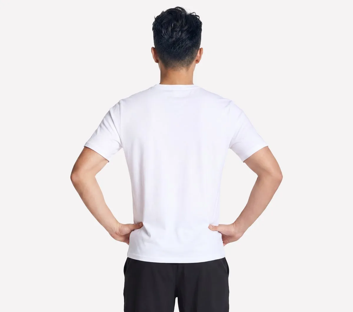Skechers Motion Tee