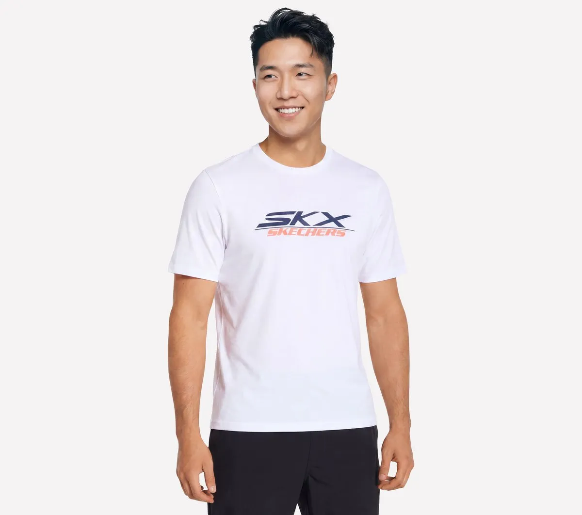Skechers Motion Tee