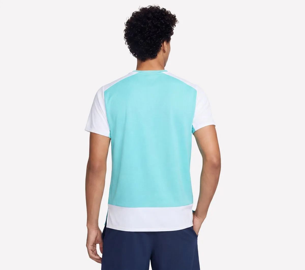Skechers Pace Tee
