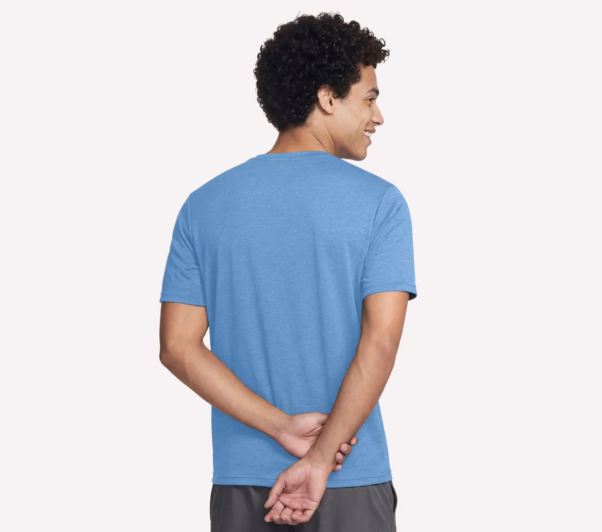 Skechers Performance Charge Tee