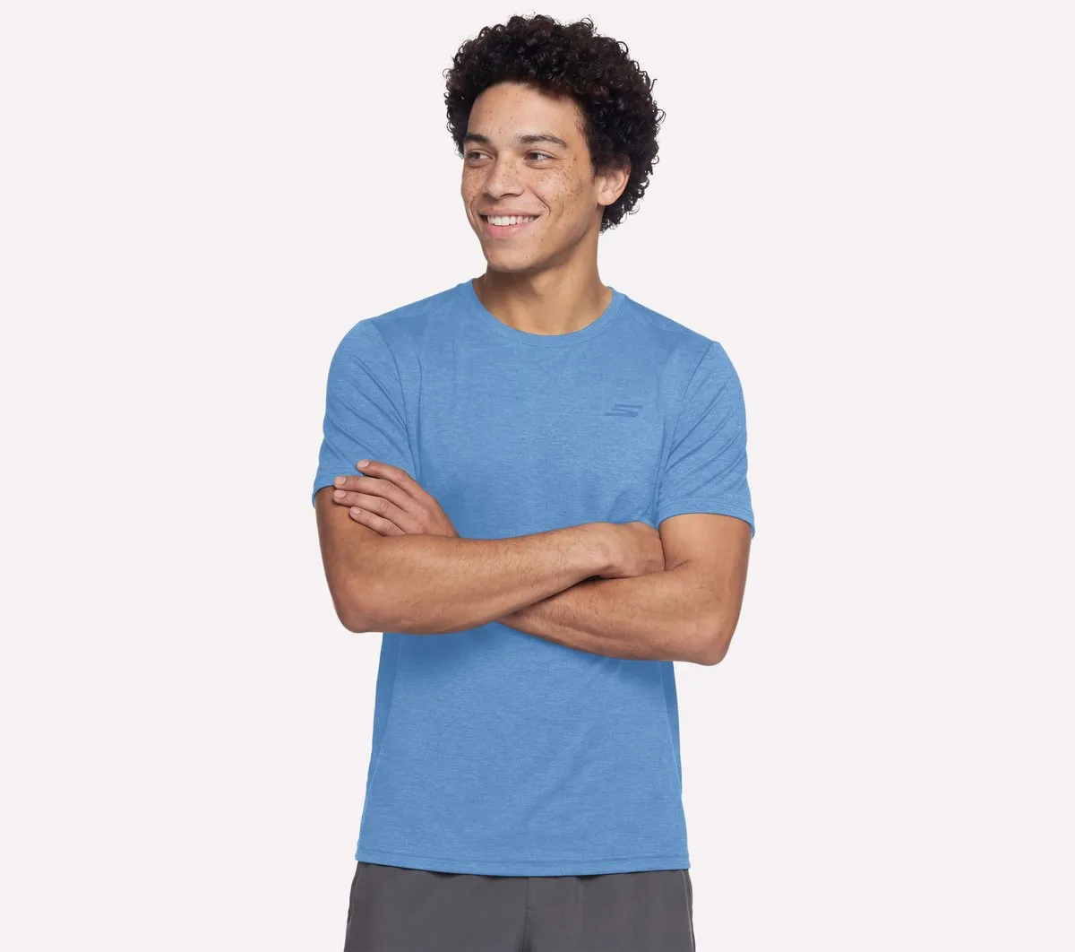 Skechers Performance Charge Tee