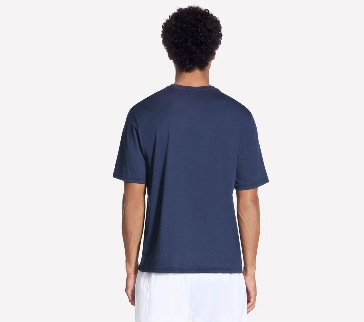 Skechers Performance Cup Tee