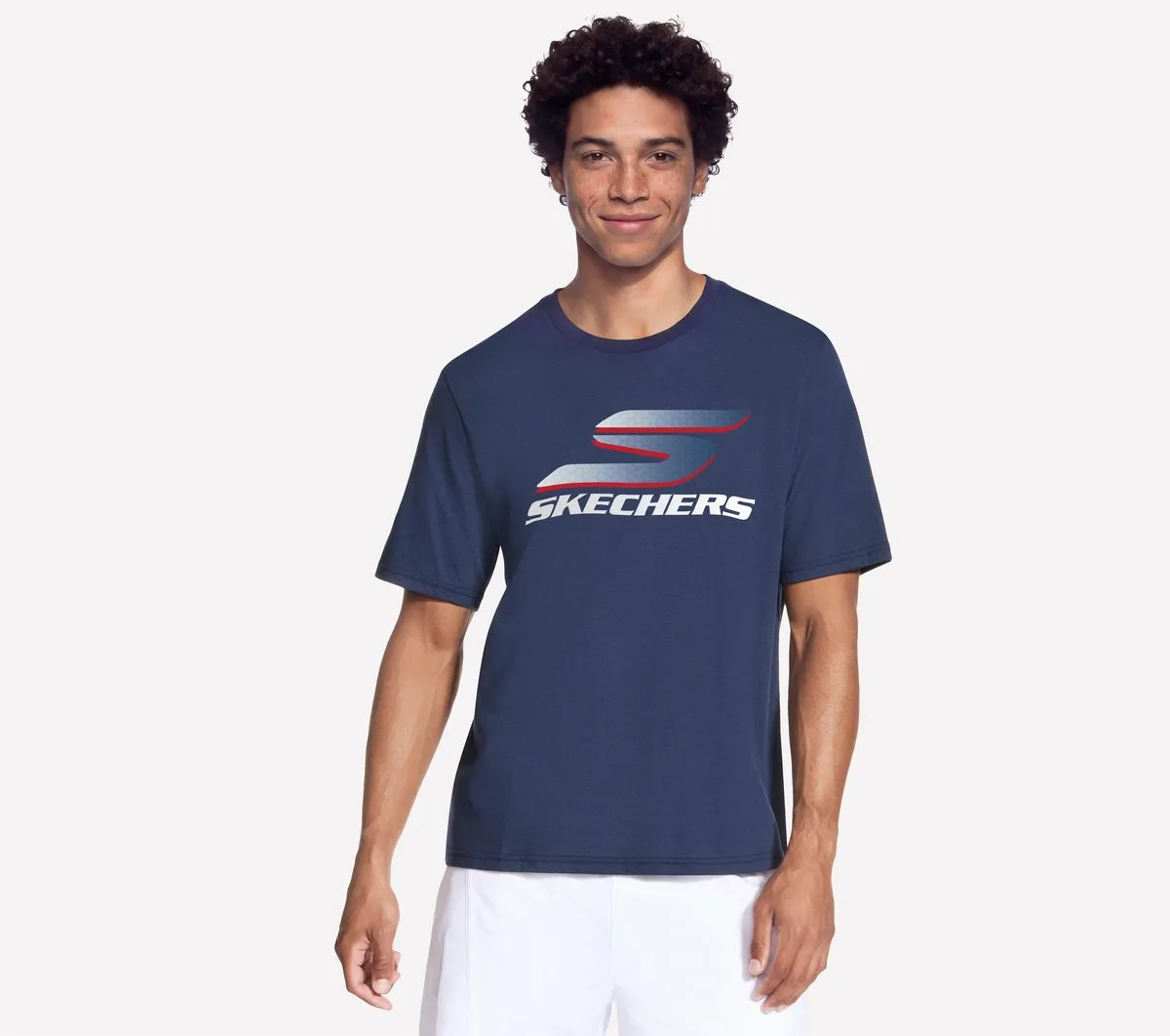 Skechers Performance Cup Tee