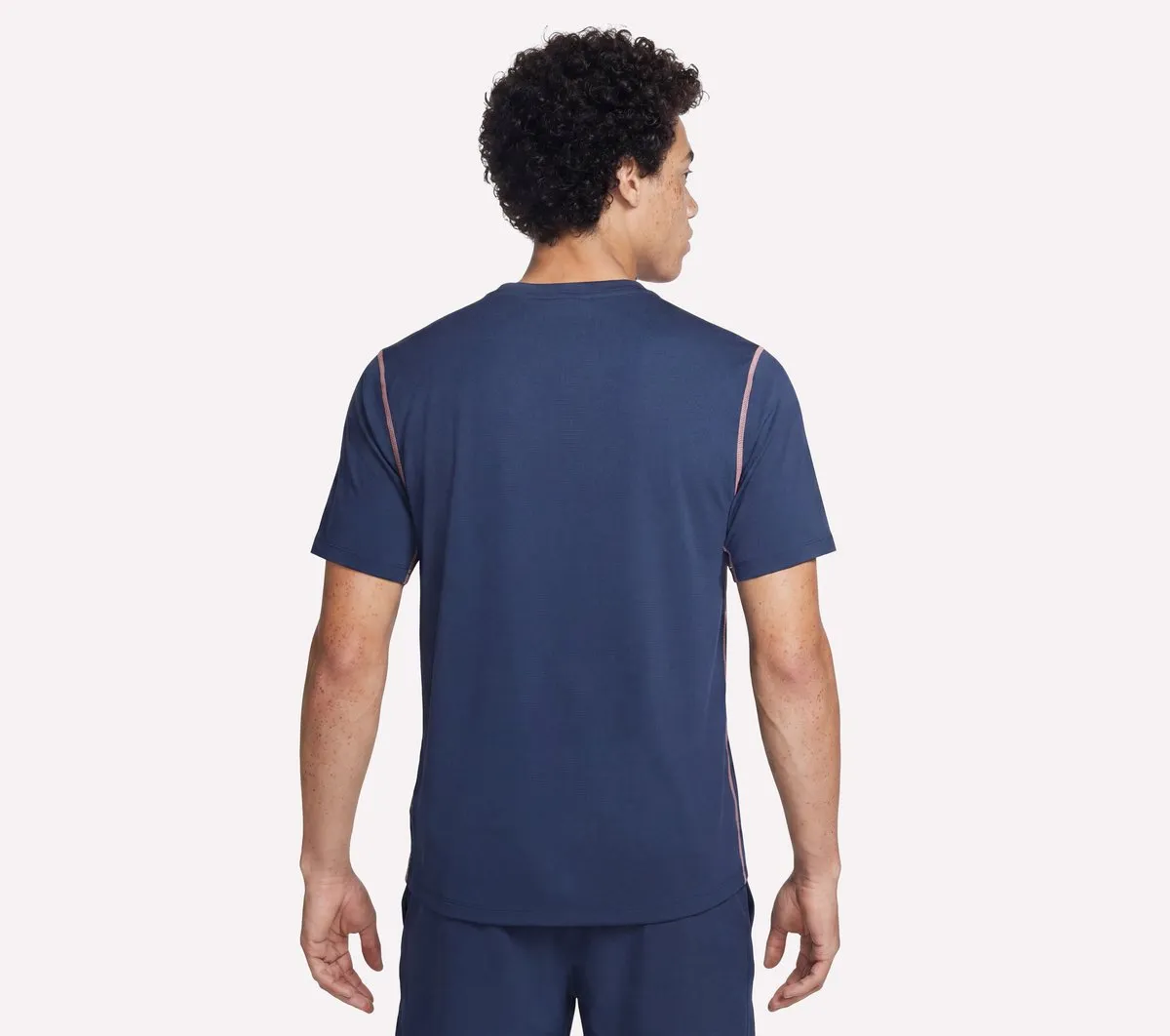 Skechers SKECHERS VAPOR TEE