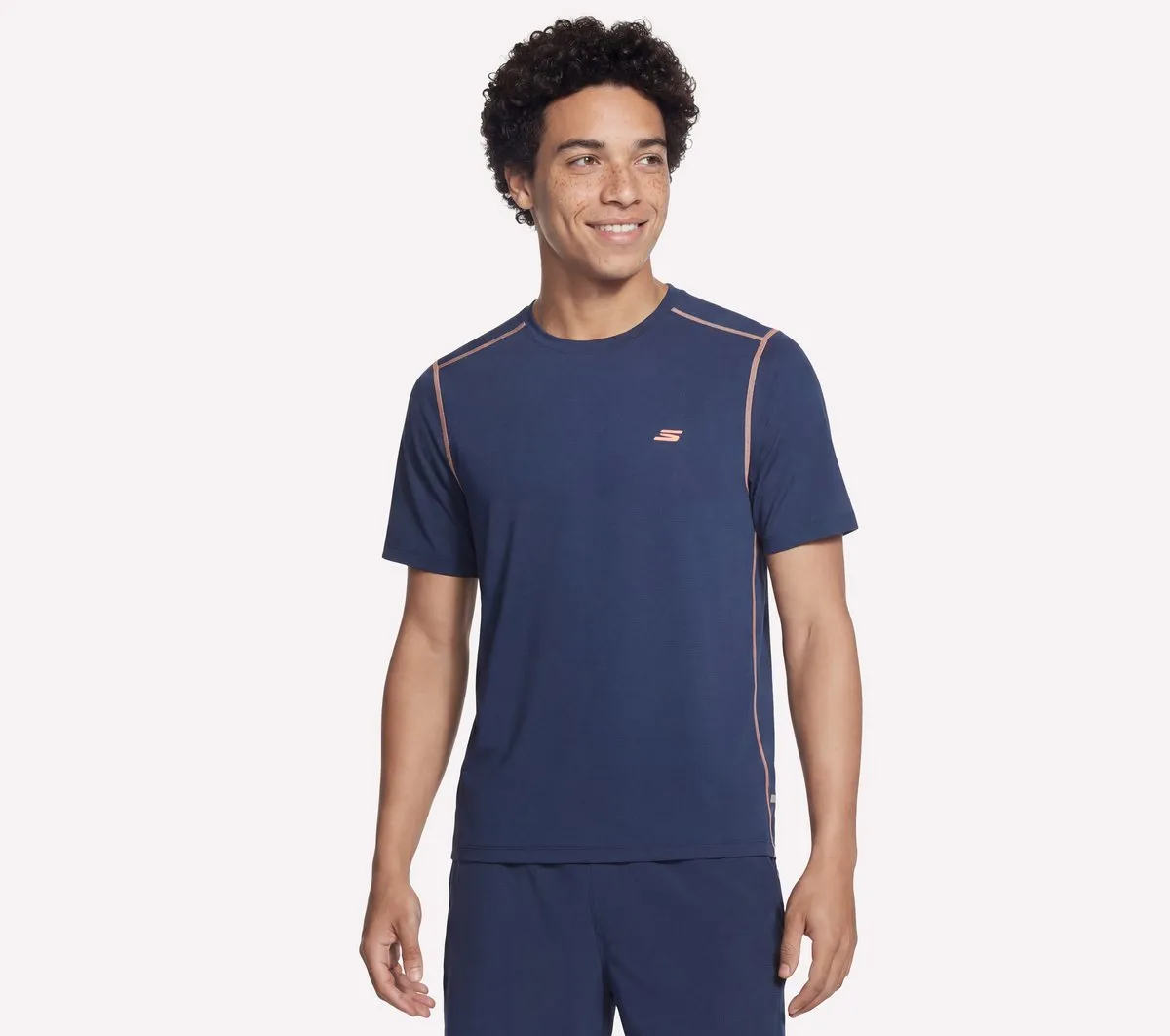 Skechers SKECHERS VAPOR TEE