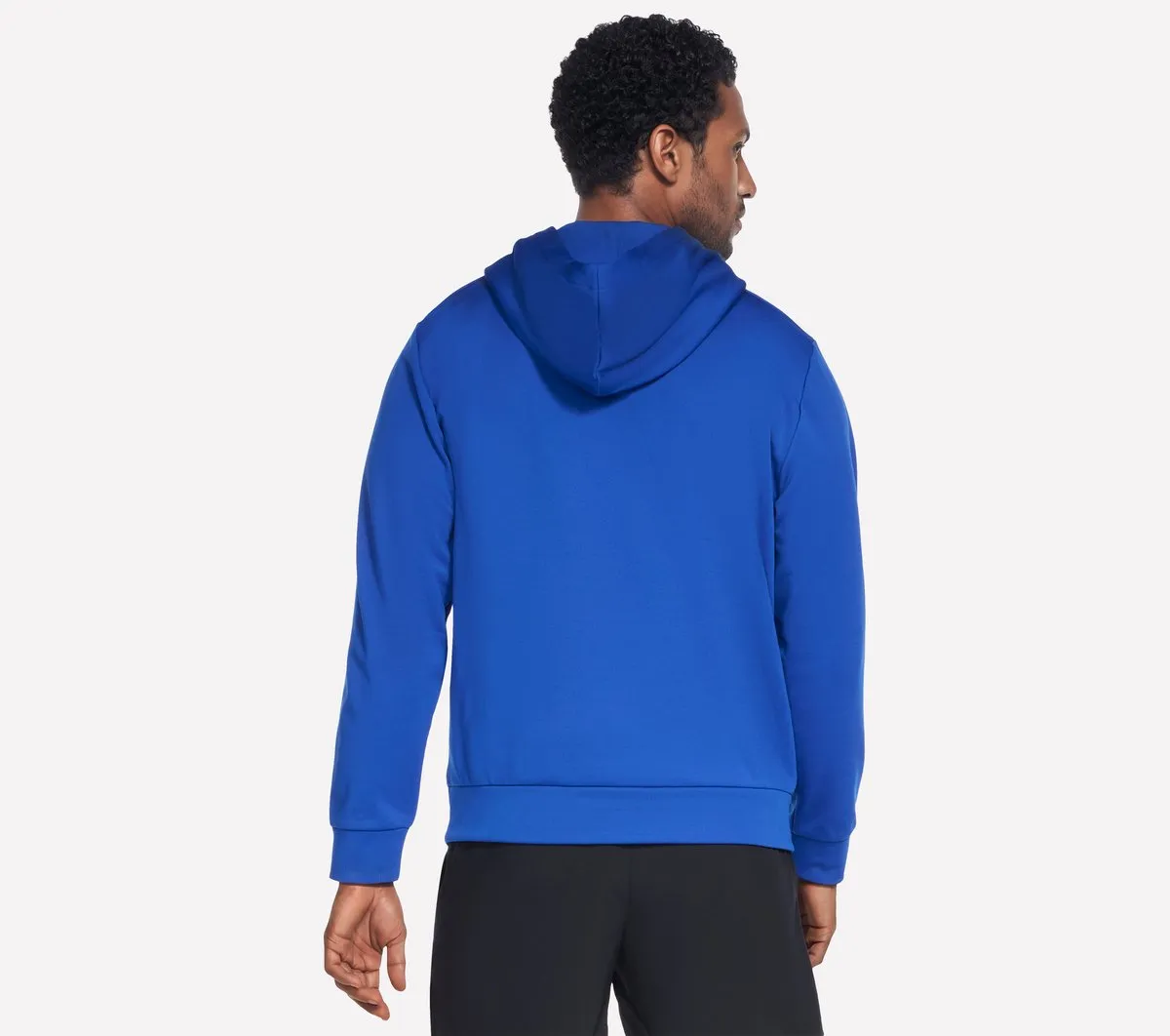Skechers SkechTech Rally Hoodie