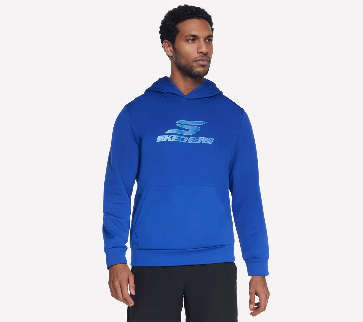 Skechers SkechTech Rally Hoodie