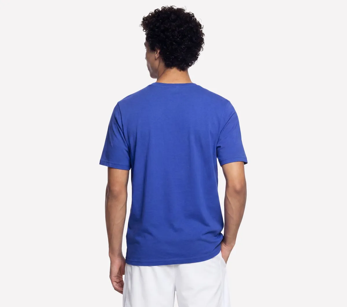 Skechers Speedster Tee