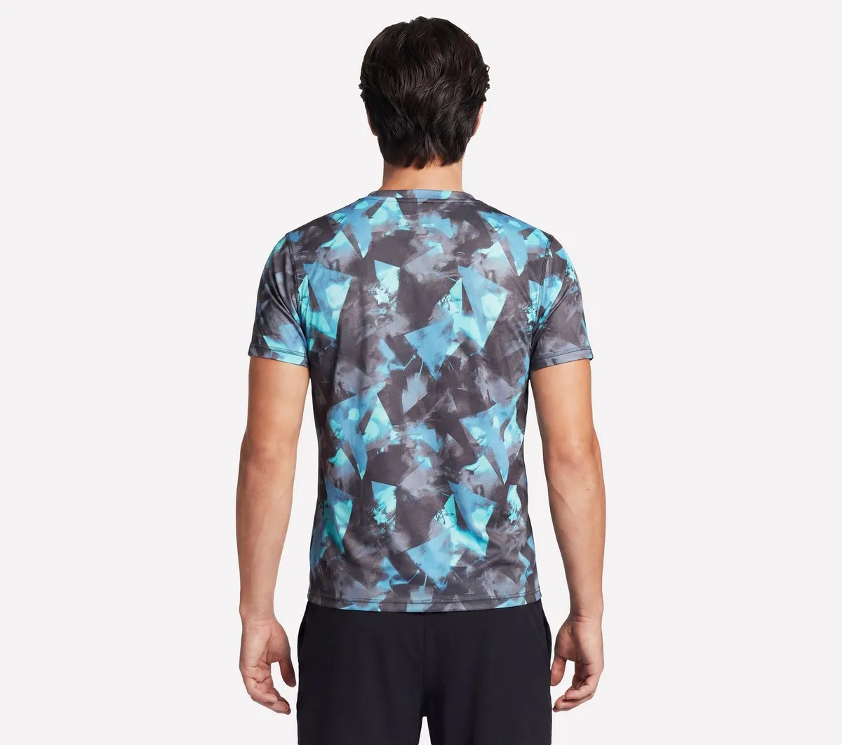 Skechers Turbo Tee