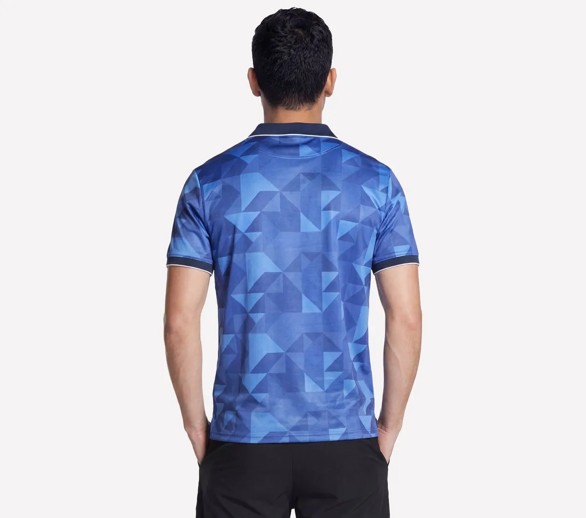 Skechers Victory Cascade Polo