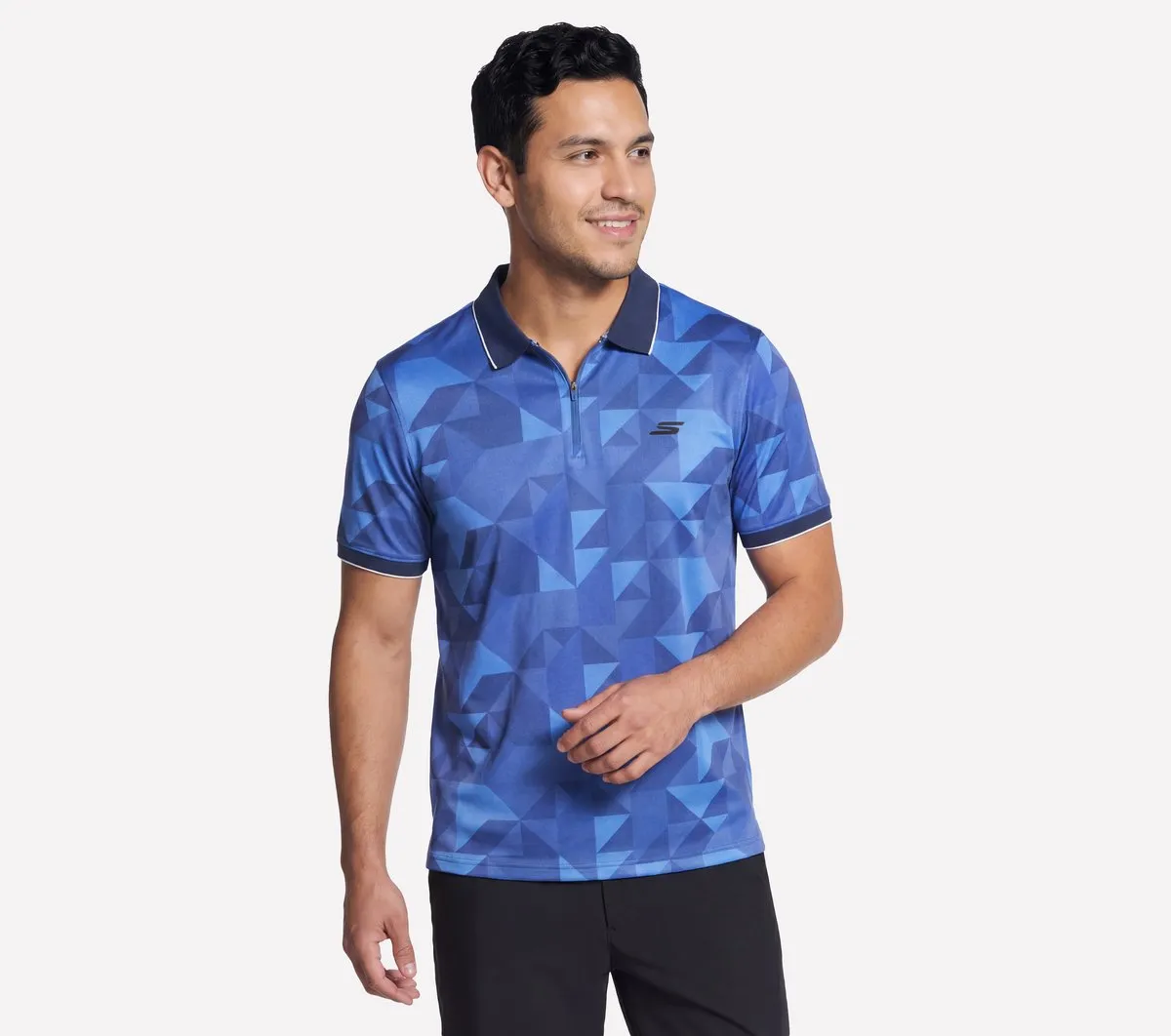 Skechers Victory Cascade Polo