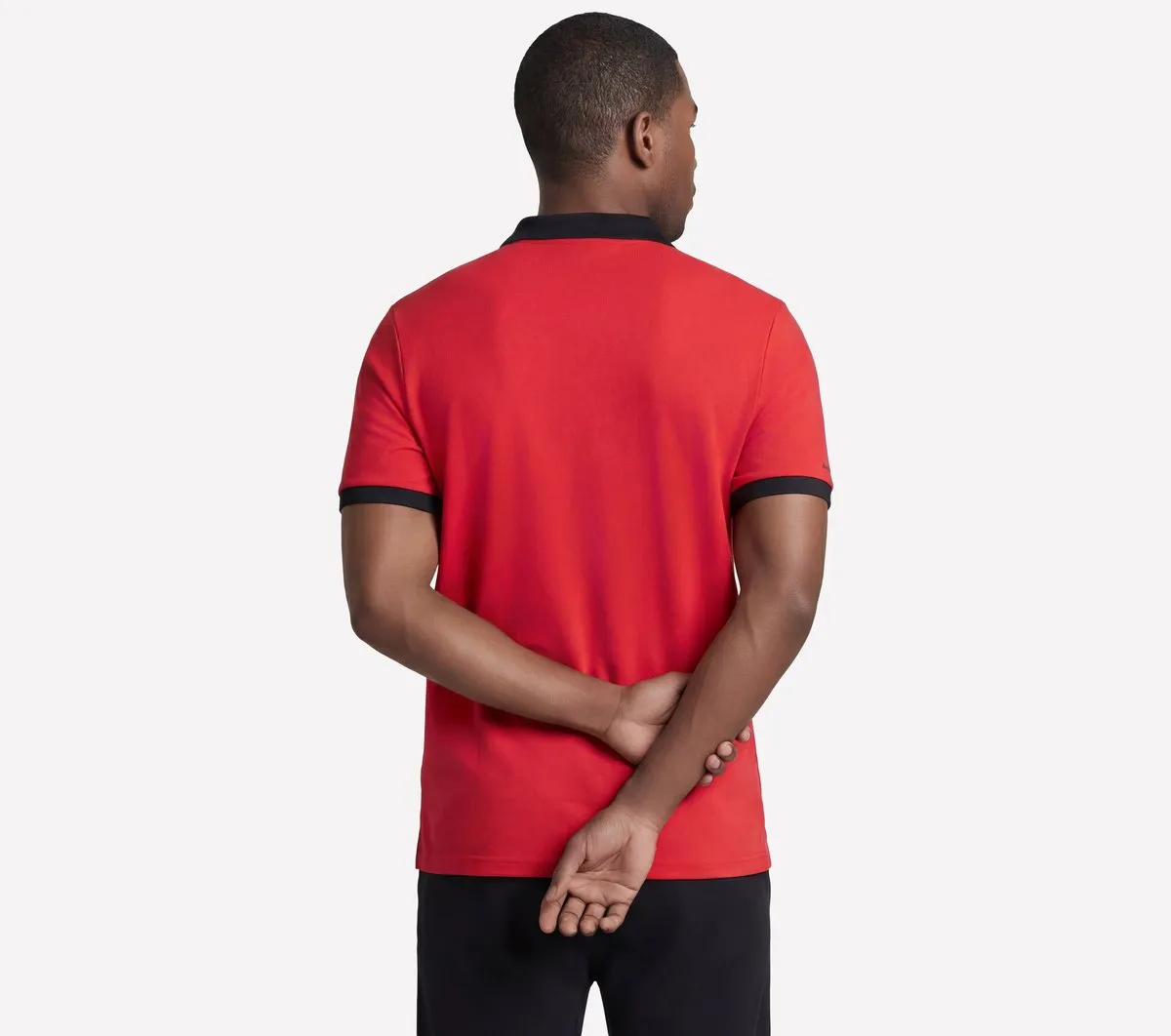Skechers Victory Polo