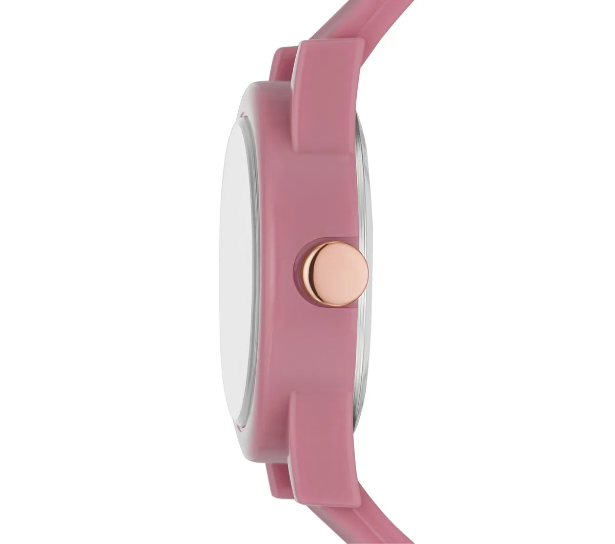 Skechers Accessories Rosecrans Mini Analog Watch