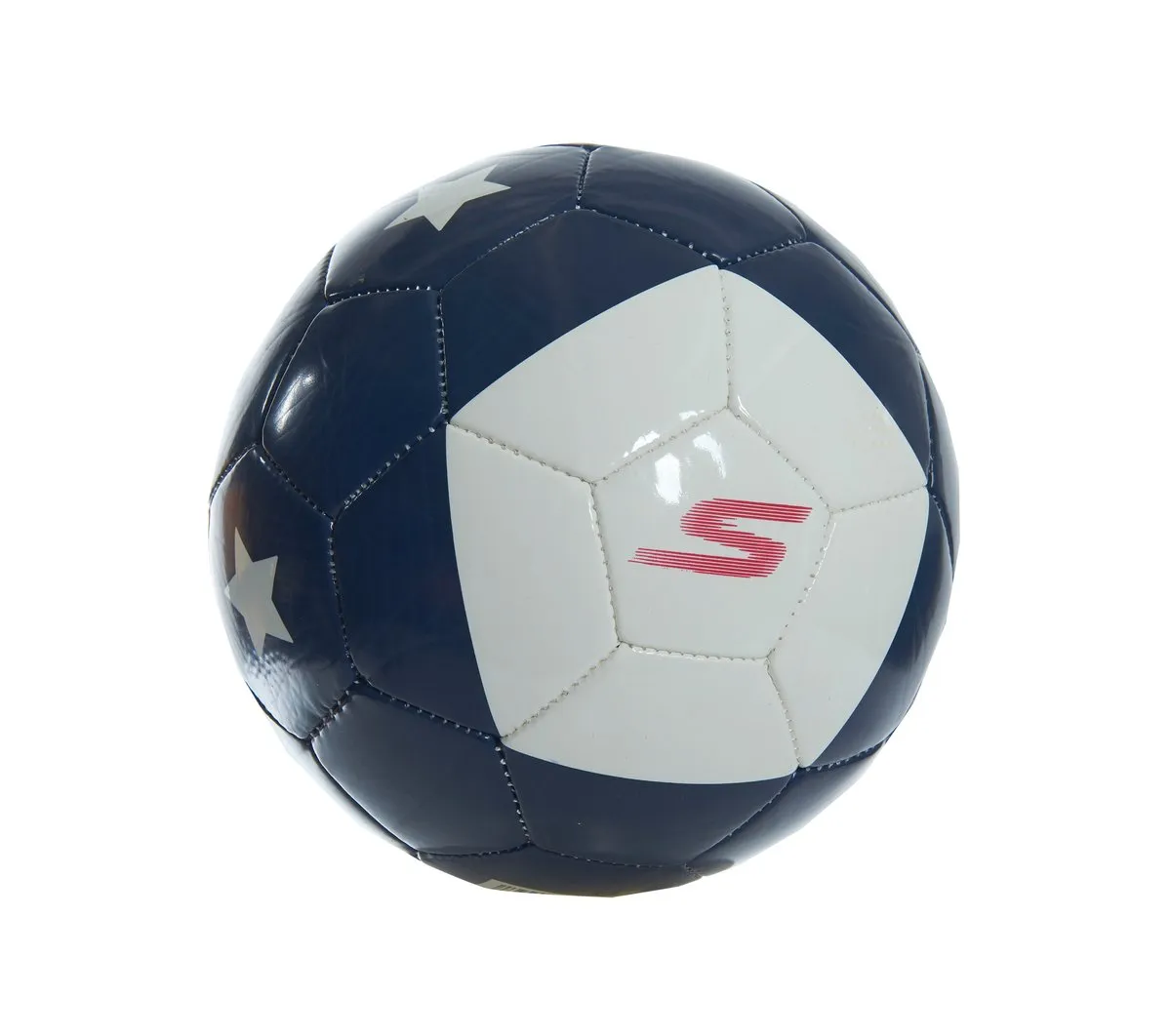 Skechers America Size 5 Soccer Ball