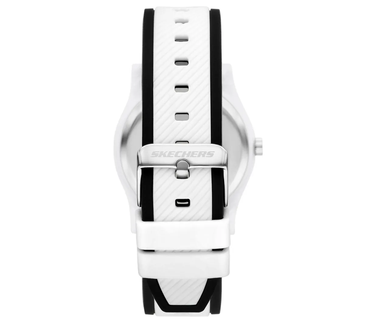 Skechers Brooklake Watch