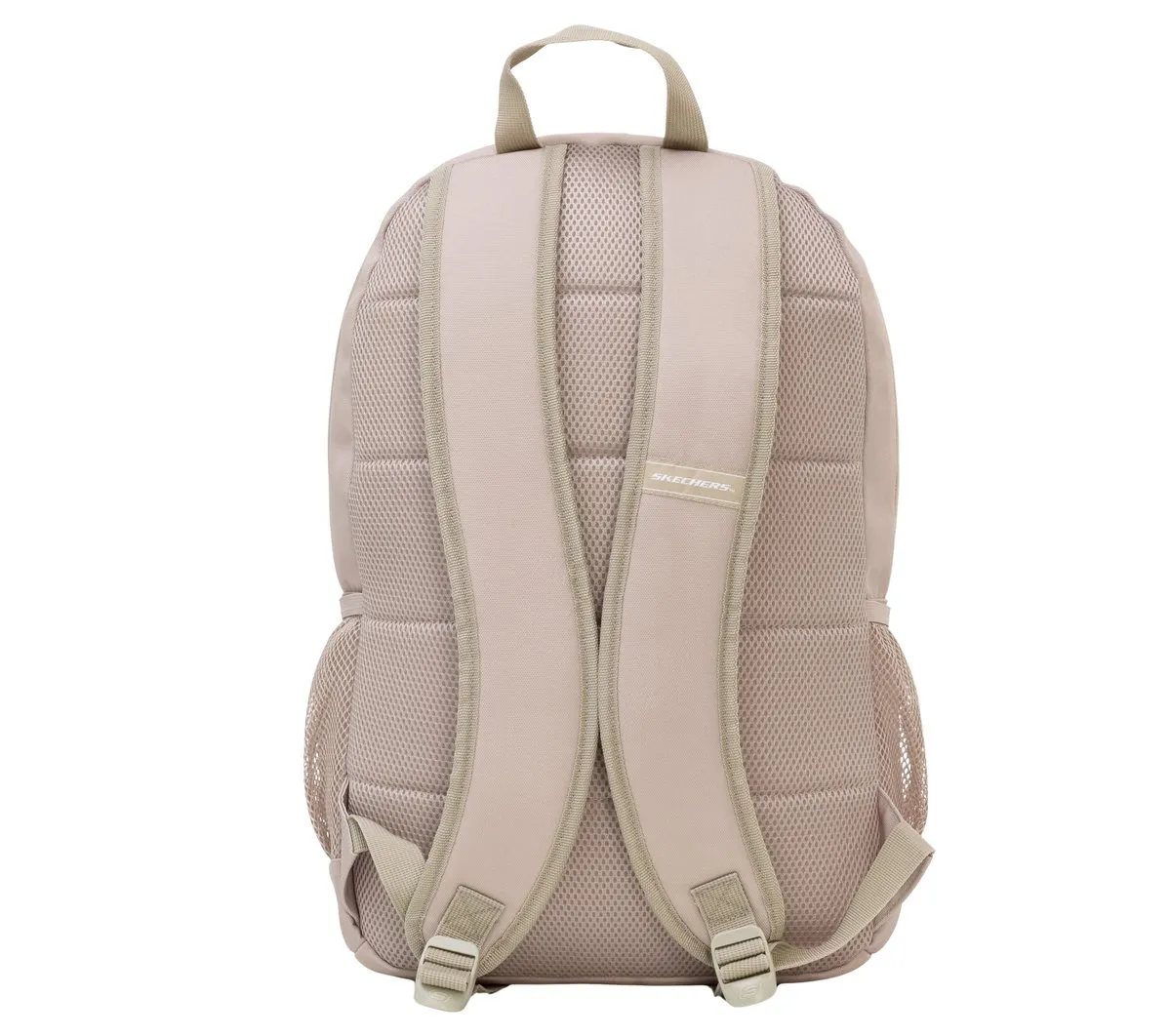 Skechers Central II Backpack