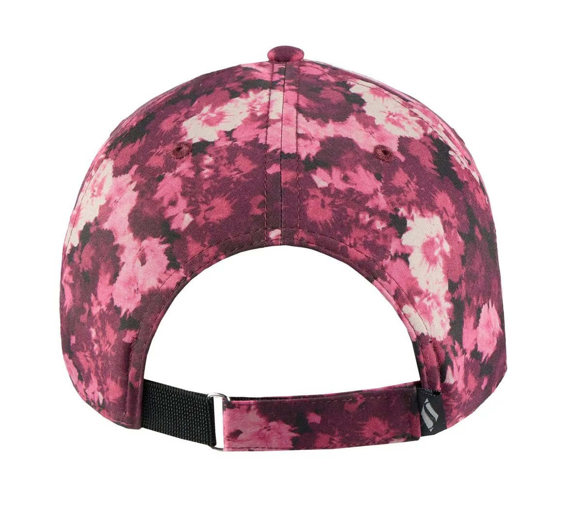 Skechers Inbloom Baseball Hat