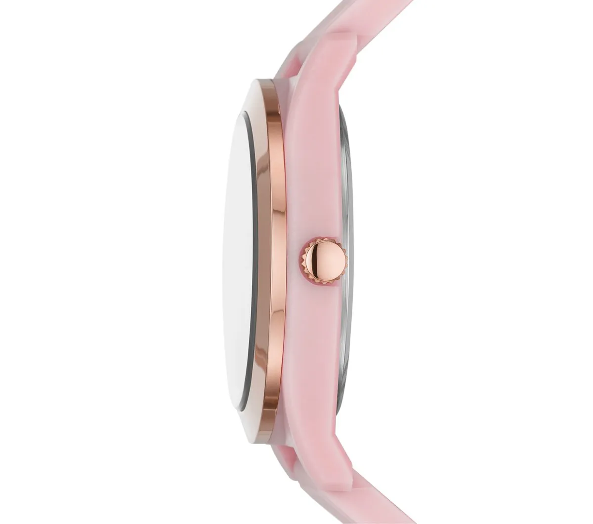 Skechers Ocean Gate Watch