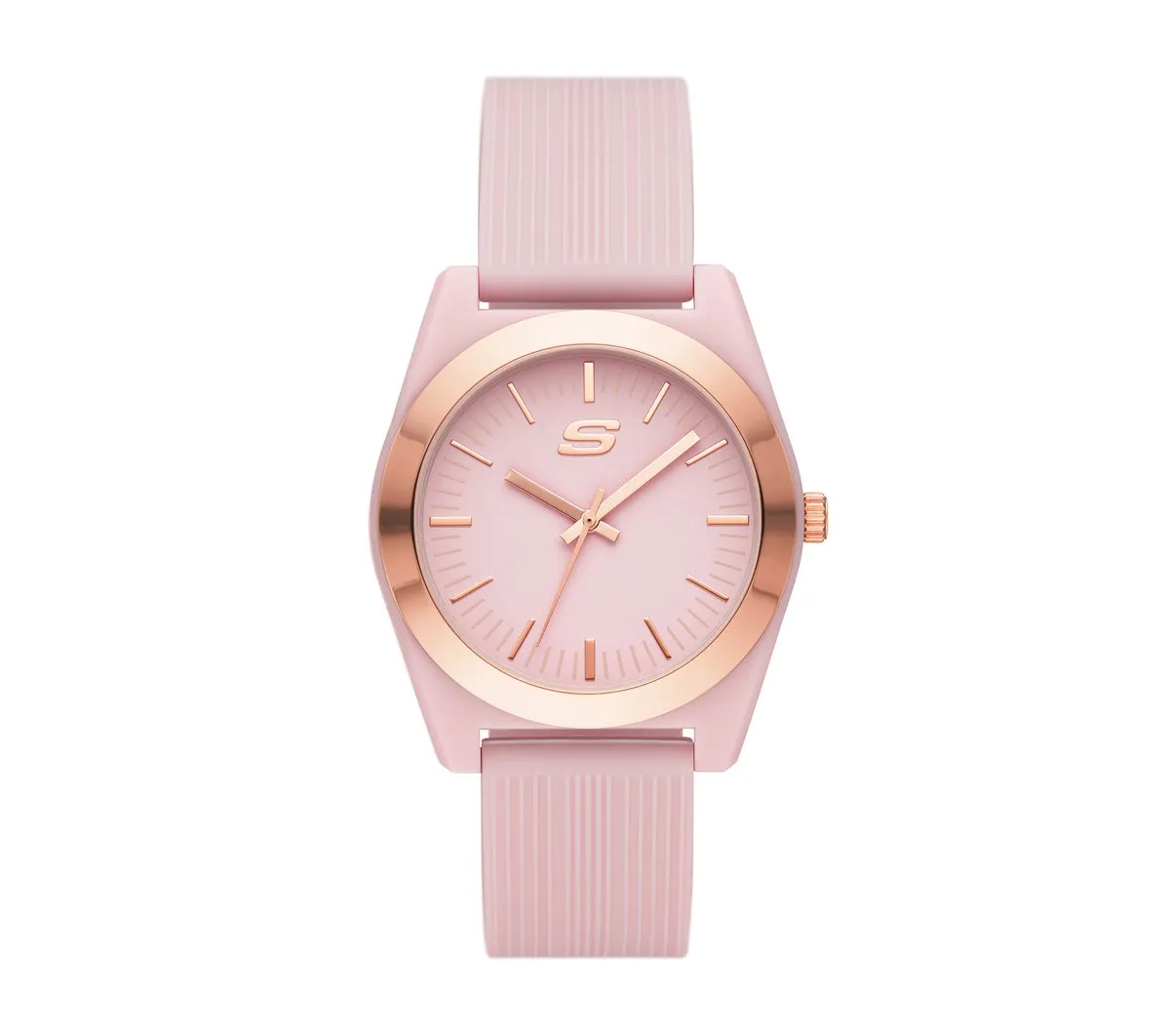Skechers Ocean Gate Watch