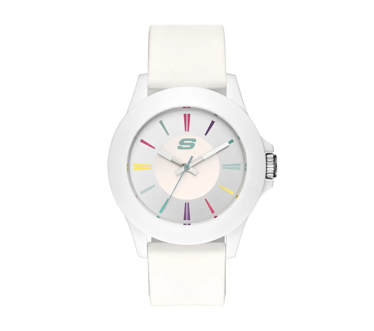Skechers Rosencrans Midsize Watch
