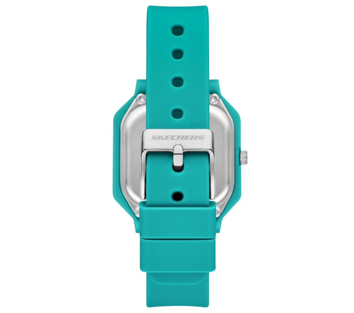 Skechers Rosencrans Watch