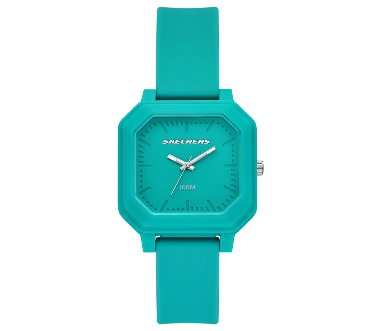 Skechers Rosencrans Watch