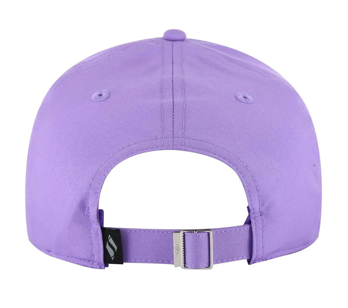 Skechers Skechweave Diamond Colorblocked Hat