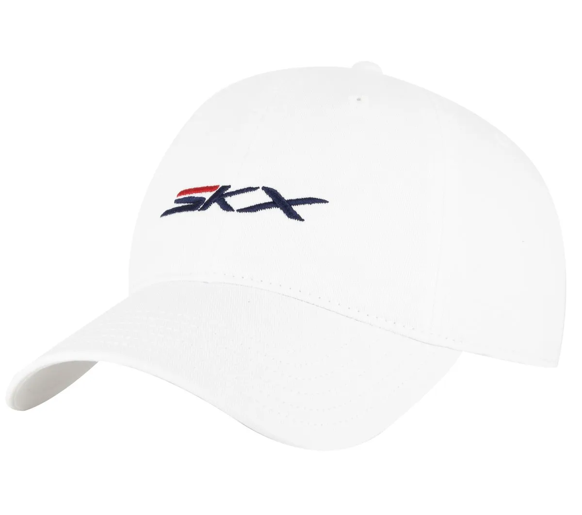 Skechers SKX Heritage Baseball Hat