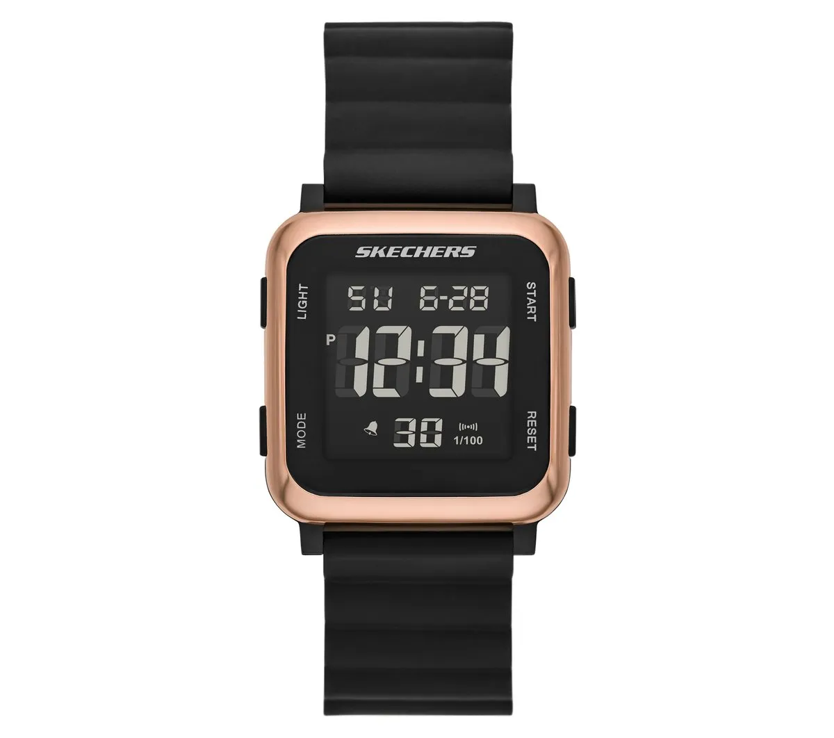 Skechers Slip-ins: Beckworth Watch