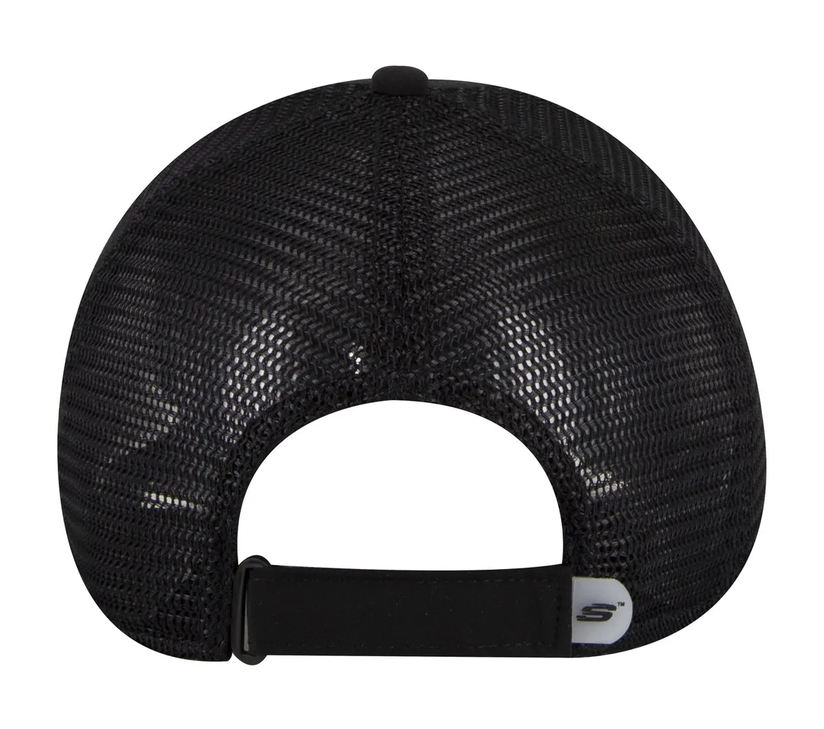 Skechers Sport S Metal Hat