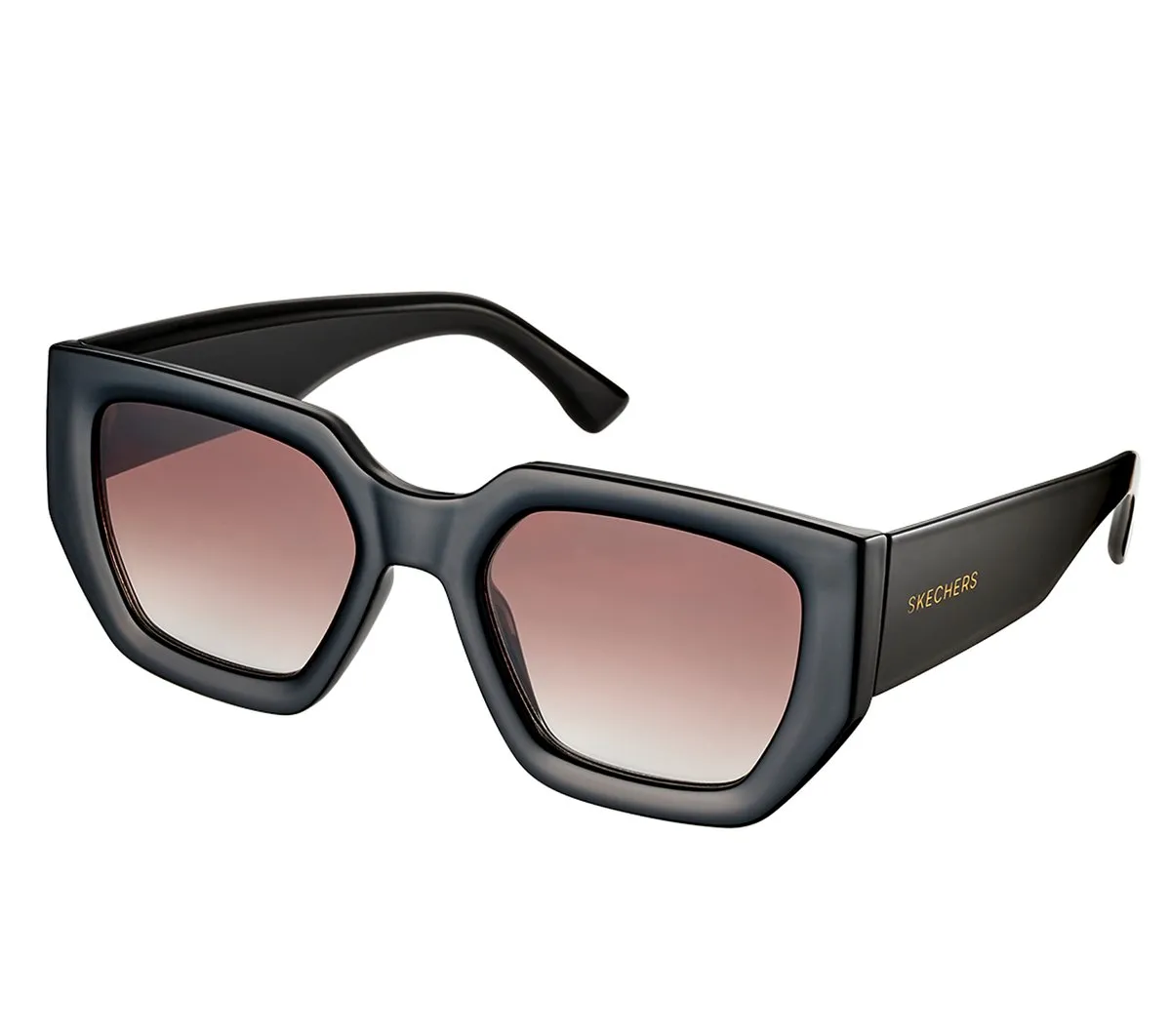 Skechers Square Classic Sunglasses