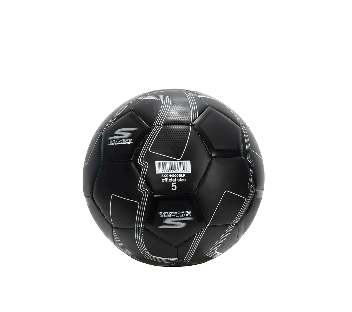 Skechers Switch Size 5 Soccer Ball