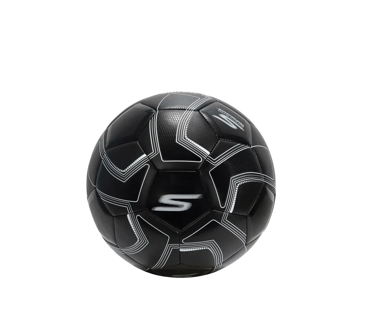 Skechers Switch Size 5 Soccer Ball