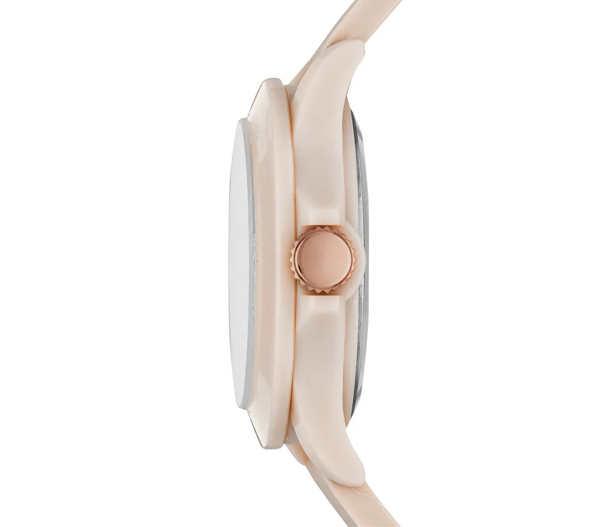 Skechers Tennyson Watch