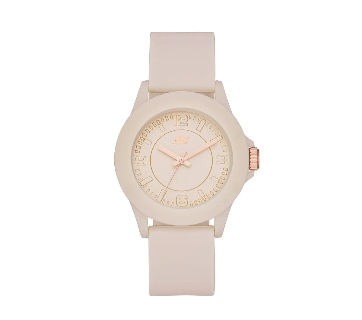 Skechers Tennyson Watch